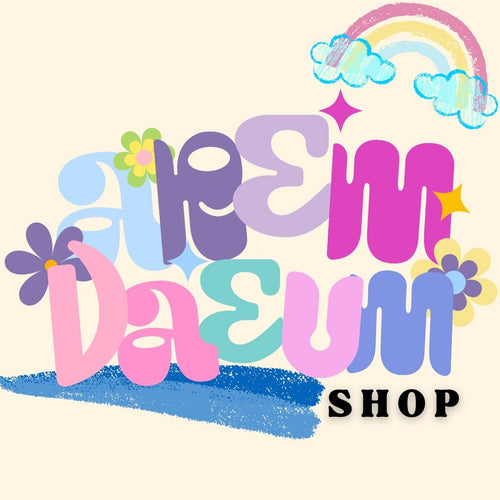 AremdaeumShop